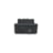 KOSTAL | 3040505 | INTERRUPTOR/BOTAO 24V SIMPLES ACIONAMENTO VIDRO ELETRICO MB CAMINHAO/ONIBUS-67a743f1-bf5f-423a-92d5-c7d39188f711