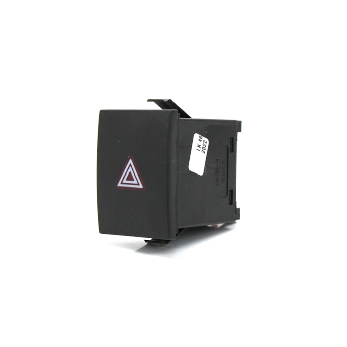 KOSTAL | 3041200 | INTERRUPTOR/BOTAO 12V PISCA ALERTA/ADVERTENCIA VW-48846483-3b4f-48c2-ac01-12409f249765