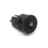 KOSTAL | 3805201 | INTERRUPTOR/BOTAO 24V PISCA ALERTA/ADVERTENCIA MB-3ce48b85-bf01-494e-a256-db98c6047abc