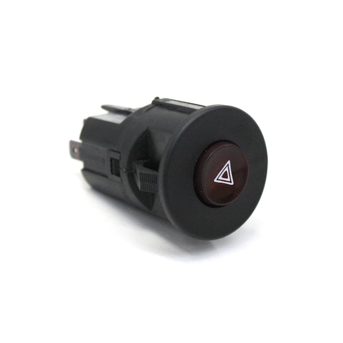 KOSTAL | 3805201 | INTERRUPTOR/BOTAO 24V PISCA ALERTA/ADVERTENCIA MB-7f203a4e-7d7a-4afa-92a0-5f2503350943