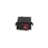 KOSTAL | 3813905 | INTERRUPTOR/BOTAO 12V PISCA ALERTA/ADVERTENCIA VW WORKER-5b880192-7af2-41c0-8a29-92a54a4ac986