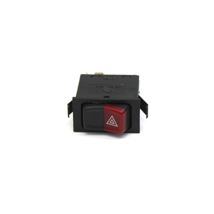 KOSTAL | 3813905 | INTERRUPTOR/BOTAO 12V PISCA ALERTA/ADVERTENCIA VW WORKER-95dfd4e1-6058-44aa-b683-b7cbb4248bdb