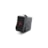 KOSTAL | 3813945 | INTERRUPTOR/BOTAO 12V PISCA ALERTA/ADVERTENCIA VW WORKER 00..-6d269036-1c50-4505-a9ef-3173a30a6c4f