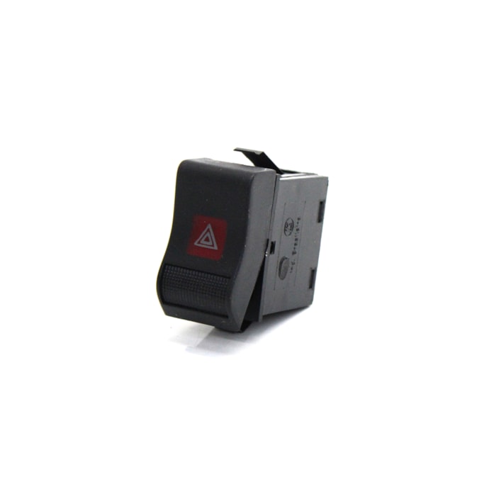 KOSTAL | 3813945 | INTERRUPTOR/BOTAO 12V PISCA ALERTA/ADVERTENCIA VW WORKER 00..-46511396-34ac-4098-94aa-9d19ed5bd9a0