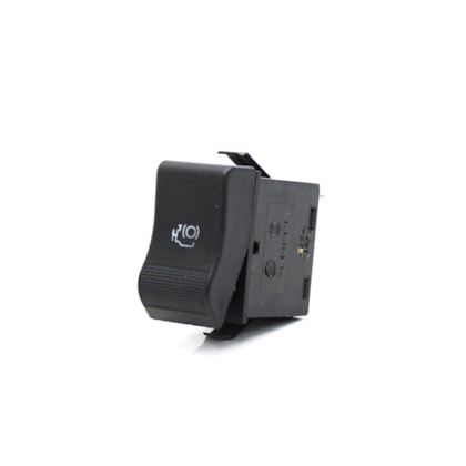 KOSTAL | 3813973 | INTERRUPTOR/BOTAO 12V/24V FREIO MOTOR VW