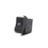 KOSTAL | 3813973 | INTERRUPTOR/BOTAO 12V/24V FREIO MOTOR VW-cb9404a9-ba2a-4d3e-a0f2-f054664bcc80