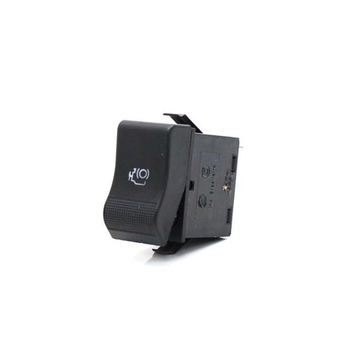 KOSTAL | 3813973 | INTERRUPTOR/BOTAO 12V/24V FREIO MOTOR VW-1fa7245e-9f27-4b6f-b2b7-6e766478527f