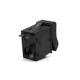 KOSTAL | 3813974 | INTERRUPTOR/BOTAO 12V BLOQUEIO DIFERENCIAL VW