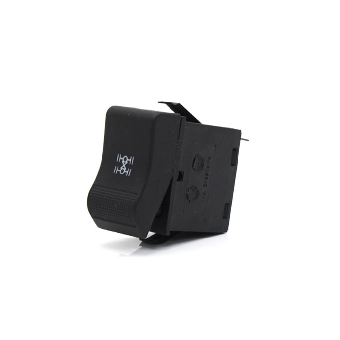 KOSTAL | 3813974 | INTERRUPTOR/BOTAO 12V BLOQUEIO DIFERENCIAL VW-77d6170d-4b54-43b9-a329-06836c8fefd7