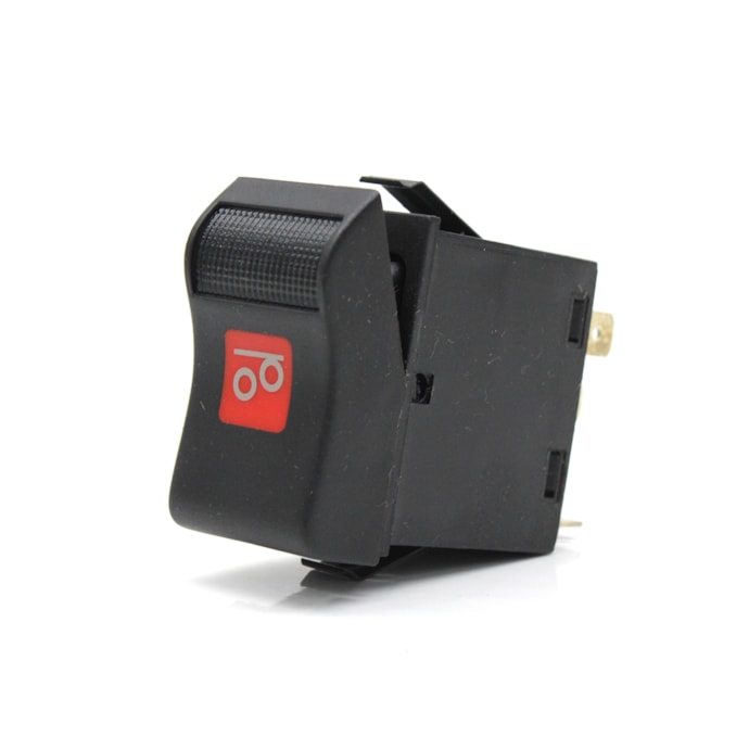 KOSTAL | 3813980 | INTERRUPTOR/BOTAO EIXO TRASEIRO AUXILIAR VW (02..)-470de6cb-2d75-440d-9a09-bcf8981d2da6