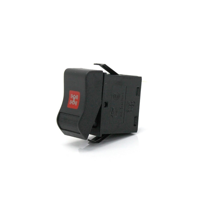 KOSTAL | 3813983 | INTERRUPTOR BLOQUEIO DO DIFERENCIAL 12/24V CAMINHS/TRUCKS 26-260E / 31-260E-660811c1-f53d-48ec-8de0-ea837cd01ad6