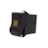 KOSTAL | 3813987 | INTERRUPTOR/BOTAO 24V FREIO MOTOR VW-996a0b2d-ab28-413b-ba29-6a3f1370368c