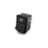 KOSTAL | 3833113 | BOTAO/CHAVE FAROL 24V MB/AGRALE VOLARE-7e9cedad-696b-4e86-b229-ed604b4d9da1