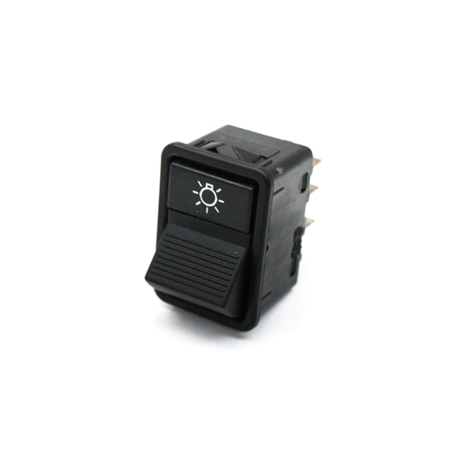 KOSTAL | 3833113 | BOTAO/CHAVE FAROL 24V MB/AGRALE VOLARE-73eaaa08-3906-4183-b1c2-9ce9680fb8b8