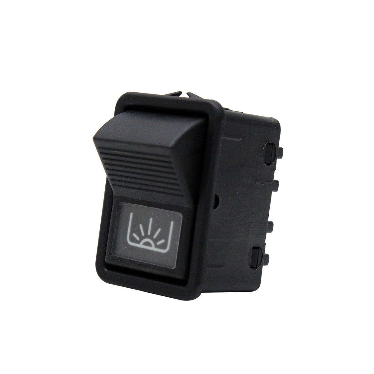 KOSTAL | 3833159 | INTERRUPTOR/BOTAO 24V ILUMINACAO INTER | Msam