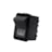 KOSTAL | 3833159 | INTERRUPTOR/BOTAO 24V ILUMINACAO INTERNA MB CAMINHAO/ONIBUS (5 TERMINAIS)-1938ca2c-8f84-4492-ac54-97c160830dd0