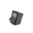 KOSTAL | 3833163 | BOTAO/CHAVE LUZ/FAROL 24V MB CAMINHAO/ONIBUS-84c87254-4d5d-4d78-b01f-cf968eb4a016