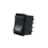 KOSTAL | 3833171 | INTERRUPTOR/BOTAO 24V ILUMINACAO INTERNA MB CAMINHAO/ONIBUS (10 TERMINAIS)-13405b42-5015-4c3b-ae73-a6537cb8bbaf
