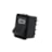 KOSTAL | 3833190 | INTERRUPTOR/BOTAO 24V PARADA MB CAMINHAO/ONIBUS-62501b0b-6d3c-45d7-b4e0-c44bc18d9a18