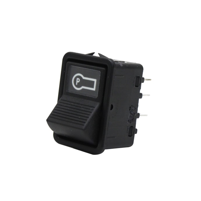 KOSTAL | 3833190 | INTERRUPTOR/BOTAO 24V PARADA MB CAMINHAO/ONIBUS-8be801dc-7a28-4f3a-b9bb-497ef608f90b