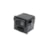 KOSTAL | 3847218 | BOTAO/CHAVE LUZ/FAROL 12V COM RESOTATO VW WORKER-8eb6d63a-9ac7-435a-bb05-2a7cd041f44d