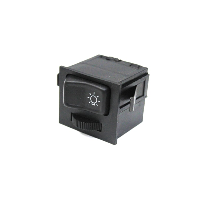 KOSTAL | 3847218 | BOTAO/CHAVE LUZ/FAROL 12V COM RESOTATO VW WORKER-e7460779-8420-419d-9391-ff3372ecc413