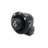 KOSTAL | 3930362 | INTERRUPTOR/BOTAO ESPELHO RETROVISOR EXTERNO FORD CARGO NOVO PANDA | FORD TRANSIT  (7 TERMINAIS)-988d21dd-f257-4fcc-a68d-8da8bc090895