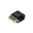 KOSTAL | 3931015 | INTERRUPTOR/BOTAO 12V SIMPLES ACIONAMENTO FAROL MB CAMINHAO/ONIBUS (MARROM)-12eb841d-6db1-4896-8337-3f502061ad6c