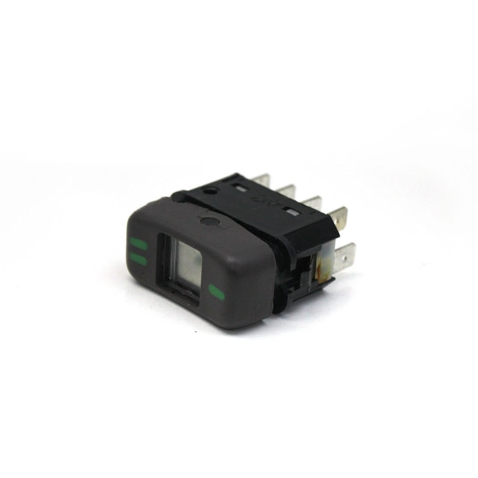 KOSTAL | 3931016 | BOTAO/CHAVE LUZ/FAROL 24V MB CAMINHAO/ONIBUS (1988 A 2012)-9976c6f9-4095-4c82-8b13-182c67aa6fd4