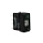 KOSTAL | 3931020 | BOTAO/CHAVE LUZ/FAROL 12V AGRALE VOLARE-e6a9ffb6-528c-49ae-94f0-e0c1c831771d