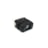 KOSTAL | 3931021 | BOTAO/CHAVE 24V AGRALE VOLARE-22045542-64c0-4b83-b960-28c1c43b830f