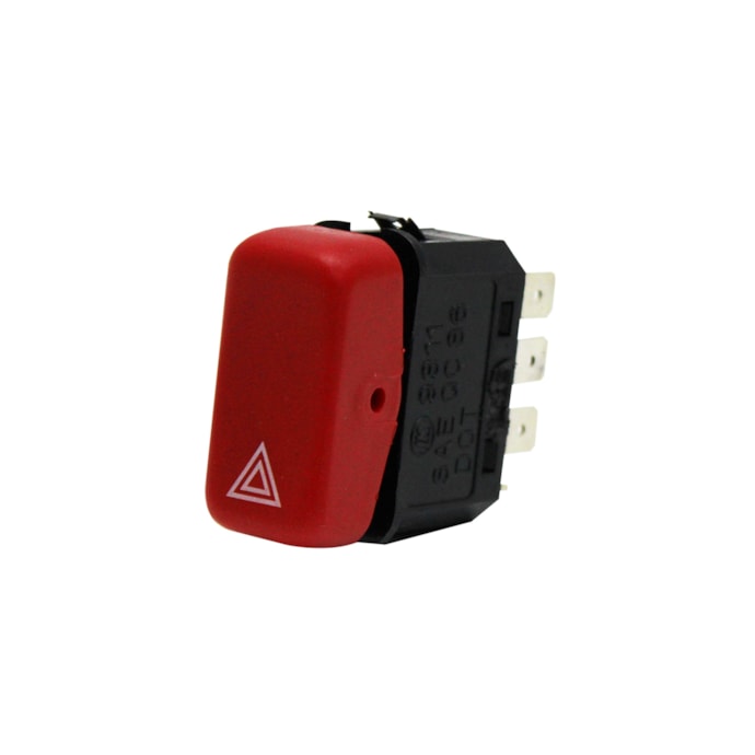 KOSTAL | 3931101 | INTERRUPTOR/BOTAO 24V PISCA ALERTA/ADVERTENCIA MB/AGRALE VOLARE (CARROCERIA MARCOPOLO)-39d611f3-20fa-4c01-9742-8a431cd5376b