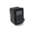 KOSTAL | 3933106 | INTERRUPTOR ITINERARIO 24V ONIBUS / BUS-00779c95-a5ce-49c2-af87-aac920935491
