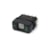 KOSTAL | 3941002 | BOTAO/CHAVE LUZ/FAROL 24V ONIBUS MARCOPOLO GERACAO 5 VIAGGIO/TORINO/PARADISO/VOLARE-d57bc32b-5185-4437-b3bf-e02e78952242