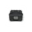 KOSTAL | 3941008 | INTERRUPTOR/BOTAO 24V ONIBUS MARCOPOLO GERACAO 5 VIAGIO/TORINO/PARADISO/VOLARE (5 PINOS 1 POSICAO COM INDICADOR)-0fa04c2b-999d-4509-9903-44000b8ef7aa