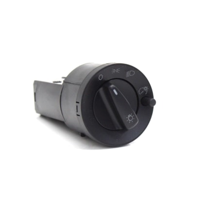 KOSTAL | 4052350 | BOTAO/CHAVE LUZ/FAROL 12V VW WORKER