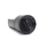 KOSTAL | 4052350 | BOTAO/CHAVE LUZ/FAROL 12V VW WORKER-3e2daf72-3ee6-40de-89d7-a02c59f3d82c