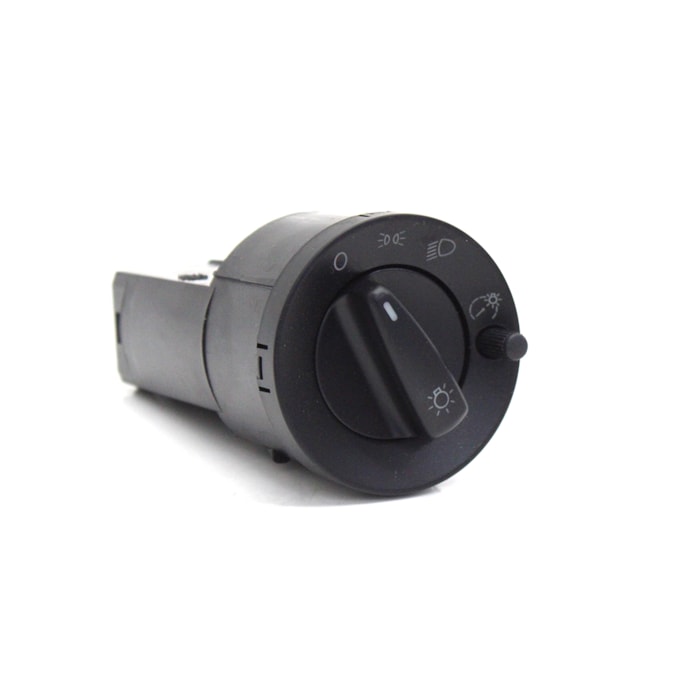 KOSTAL | 4052350 | BOTAO/CHAVE LUZ/FAROL 12V VW WORKER-23a98cf2-77aa-4309-a0e9-61523167c37c