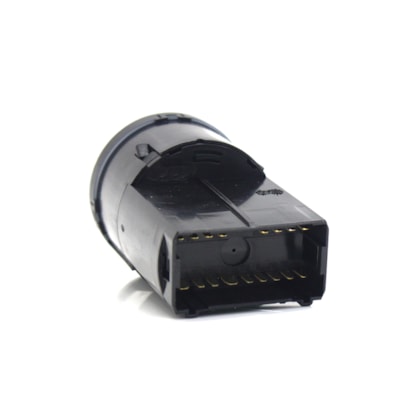 KOSTAL | 4052360 | BOTAO/CHAVE LUZ/FAROL 24V VW WORKER