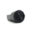 KOSTAL | 4052360 | BOTAO/CHAVE LUZ/FAROL 24V VW WORKER-7e5bde76-6f2c-4d4b-aead-8a6b80e42a49