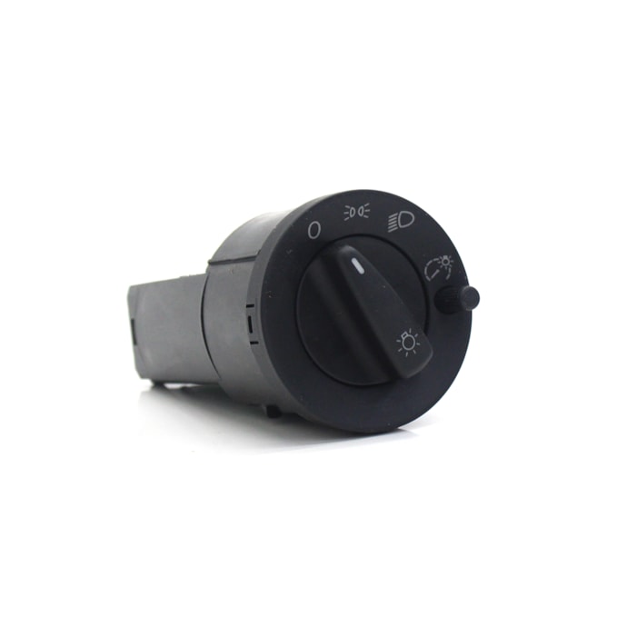 KOSTAL | 4052360 | BOTAO/CHAVE LUZ/FAROL 24V VW WORKER-a5c66132-1754-4bd7-87ec-8525f9f97090