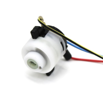 KOSTAL | 4827975 | COMUTADOR/INTERRUPTOR/CHICOTE IGNICAO 24V MB