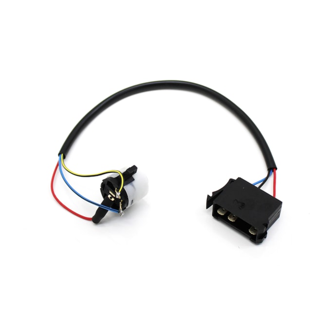 KOSTAL | 4827975 | COMUTADOR/INTERRUPTOR/CHICOTE IGNICAO 24V MB-01ee8305-55fa-4de5-9d58-cc050d59e2ea