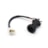 KOSTAL | 4827995 | COMUTADOR/INTERRUPTOR/CHICOTE IGNICAO SEM MIOLO/CILINDRO MB 86/95 (TODOS) AGRALE VOLARE 88/12-55f36b57-e1ca-4dd9-9752-9c535b93c749