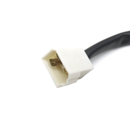 KOSTAL | 4827995 | COMUTADOR/INTERRUPTOR/CHICOTE IGNICAO SEM MIOLO/CILINDRO MB 86/95 (TODOS) AGRALE VOLARE 88/12