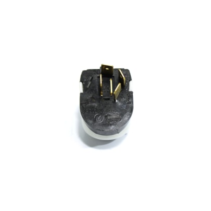 KOSTAL | 4829816 | COMUTADOR ELETRICO IGNICAO/PARTIDA TRAVA DIRECAO | VW WORKER/DELIVERY ONIBUS/MICRO ONIBUS | FORD F1000/F4000 (92/98) | FORD F12000/F14000 SAPAO (92/98)(4 PINOS/TERMINAIS)