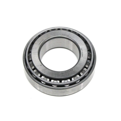 KOYO | 32209 | ROLAMENTO (32209) CONTRA EIXO INFERIOR LADO DA ESTRIA VW CAMBIO ZF 6S/6AS