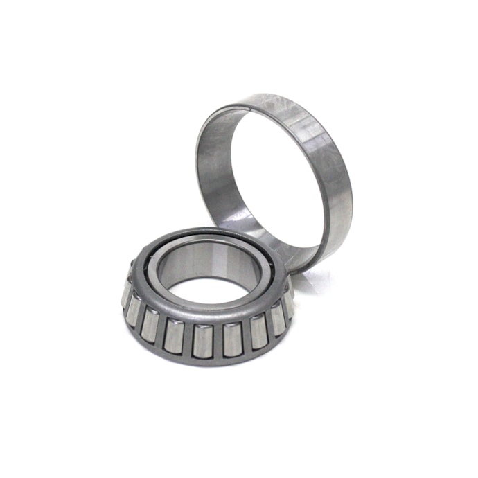 KOYO | 32209 | ROLAMENTO (32209) CONTRA EIXO INFERIOR LADO DA ESTRIA VW CAMBIO ZF 6S/6AS-0c9b196e-d292-4111-b31d-550e88c7a735