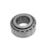 KOYO | 33208 | ROLAMENTO (33208) RODA DIANTEIRA MB (FREIO A AR) (EXTERNO)-a74122d5-2a07-4a67-9441-feaf6927de78