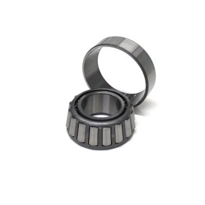 KOYO | 33823320 | ROLAMENTO (3382/3320) CONTRA EIXO INFERIOR CAMBIO ZF S5680